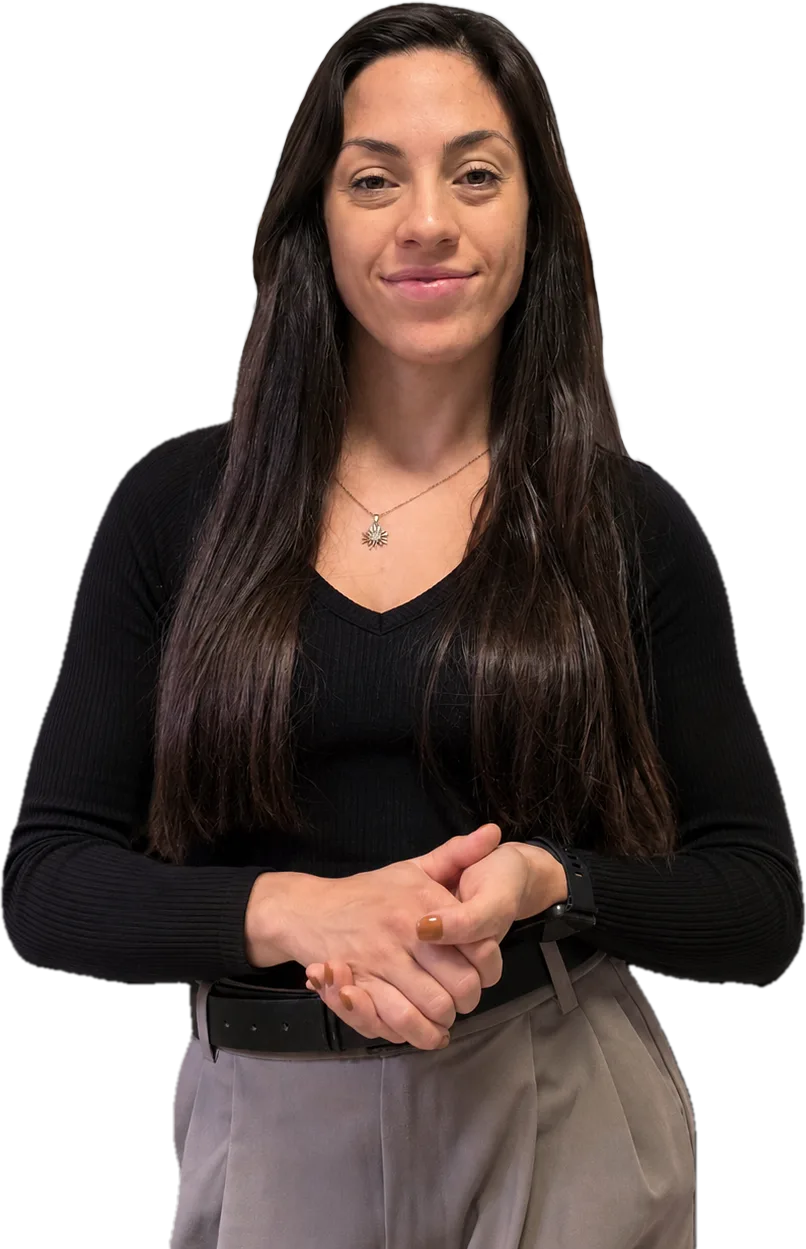 Ana