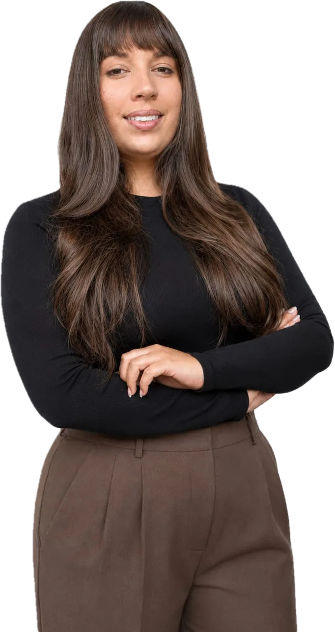 Giuliana